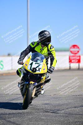 media/Mar-08-2025-Classic Track Day (Sat) [[6e74c245ee]]/Open Track/3Start-Finish (130-2pm)/